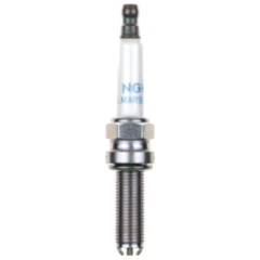 Zündkerze LMAR9D - J NGK SAE fest passend für: BMW S, HP4, G, Bimota BB3
