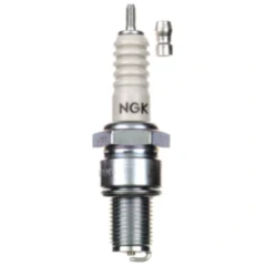 Zündkerze B10ES NGK SAE lose Alternative: IR 7085640 passend für: Suzuki RM