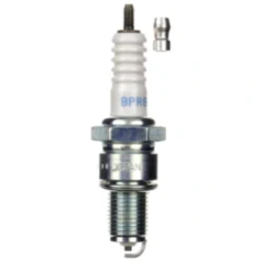 Zündkerze NGK BPR8ES für Motorräder