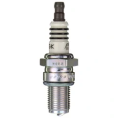 Zündkerze BR9ECMIX NGK SAE fest Alternative: 7081789 passend für: KTM SX, EXC