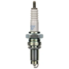 Zündkerze DPR9Z NGK SAE M4 passend für: Honda XR, XL