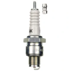 Zündkerze NGK B-4H für Motorräder