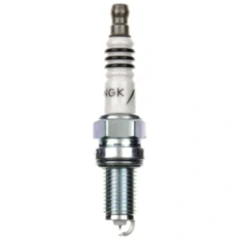 Zündkerze DCPR8EIX NGK SAE lose Alternative: 7083082 passend für: CAN - AM Outlander, Renegade, Commander