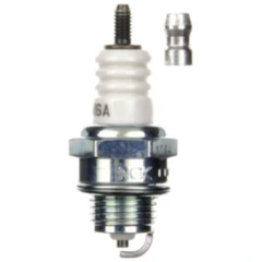 Zündkerze NGK BPM6A für Motorräder