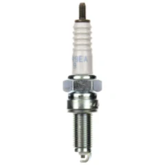 Zündkerze CPR9EA - 9 NGK SAE M4 Alternative: IR 7080222 passend für: Yamaha YP, HW, VP