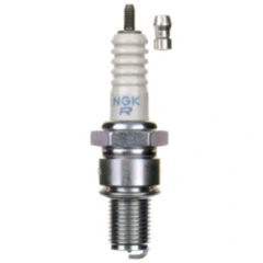Zündkerze BR8EG NGK SAE lose Alternative: 7084528 passend für: TM Racing EN, MX, SMR