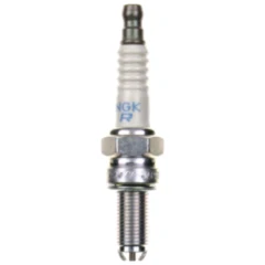 Zündkerze CR8EKB NGK SAE fest Alternative: 7084676 passend für: Aprilia RXV, SXV, Dorsoduro