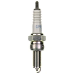 Zündkerze CPR6EA - 9 NGK SAE M4 Alternative: IR 7080196 passend für: Honda CRF, ANF, MSX