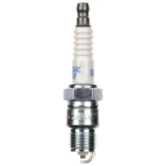 Zündkerze NGK BPR4FS für Motorräder