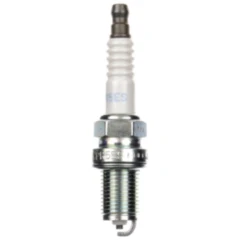 Zündkerze NGK BCPR5ES für Motorräder