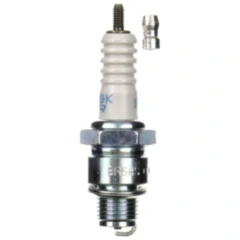 Zündkerze BR5HS NGK SAE lose passend für: Hercules Prima, Sachs Prima