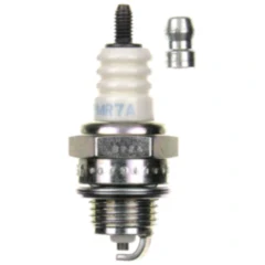 Zündkerze NGK BPMR7A für Motorräder