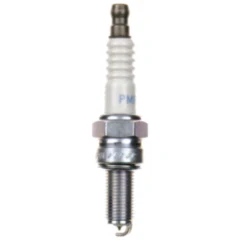 Zündkerze PMR8B NGK SAE fest passend für: Moto Guzzi California, Sport, Bellagio