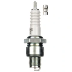 Zündkerze NGK B8HS-10 für Motorräder