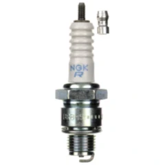 Zündkerze NGK BR8HS-10 für Motorräder