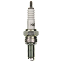 Zündkerze C7E NGK SAE M4 Alternative: 7084668 passend für: Husqvarna TE, TC, SM