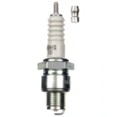 Zündkerze NGK B6HS-10 für Motorräder