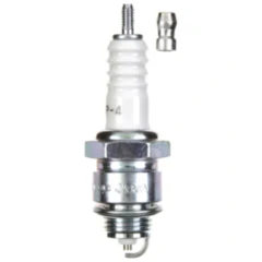 Zündkerze NGK BP-4 SAE lose