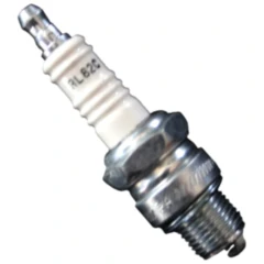 Zündkerze RL82C Champion Alternative: 7080757 passend für: Peugeot Speedfight, Ludix, Vivacity