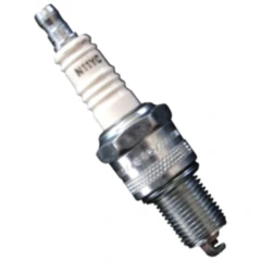 Zündkerze Champion N11YC für Motorräder