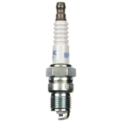 Zündkerze NGK BPR6FS für Motorräder
