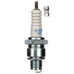 Zündkerze NGK BR9HS-10 für Motorräder