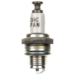 Zündkerze NGK CM-6 für Motorräder