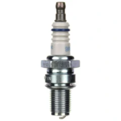 Zündkerze BR9ECM NGK SAE fest Alternative: IR 7081003 passend für: Honda NSR