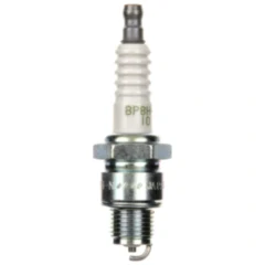 Zündkerze NGK BP8H-N-10 für Motorräder