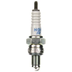 Zündkerze CR7HSA NGK SAE M4 Alternative: IR 7085681 passend für: Baotian BT49QT - 7A1, BT125T - 2A, BT49QT - 10