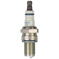 Zündkerze BR10ECM NGK SAE fest Alternative: IR 7080963 passend für: KTM SX