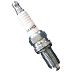Zündkerze RA4HCX Champion passend für: BMW R, Buell XB9SX, XB12Scg, XB12Ss