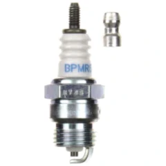 Zündkerze NGK BPMR6F für Motorräder