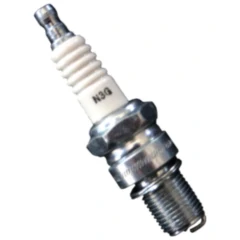 Zündkerze N3G Champion passend für: Triumph T (120, 150, 140, 160), TR7, TR6