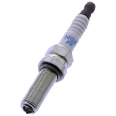 Zündkerze R0451B - 8 NGK SAE fest Rennkerze passend für: Honda CRF, TM Racing EN, MX, SMR