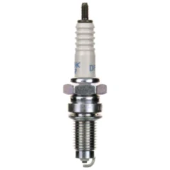 Zündkerze LMAR8C - 9 NGK SAE fest passend für: Husqvarna Nuda, CAN - AM Outlander