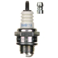 Zündkerze NGK BMR7A für Motorräder