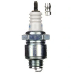 Zündkerze NGK BR2-LM für Motorräder