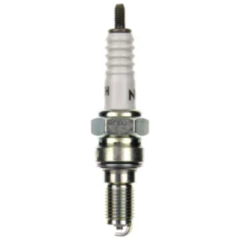 Zündkerze C8EH - 9 NGK SAE M4 Alternative: 7084684 passend für: Daelim VT, VS, VC