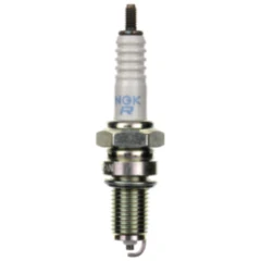 Zündkerze DPR5EA - 9 NGK SAE M4 passend für: Kawasaki VN