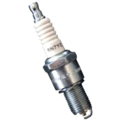 Zündkerze RN7YC Champion Alternative: 7080067 passend für: Moto Guzzi V35