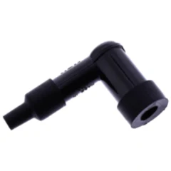 Zündkerzenstecker NGK LD05E für Motorräder