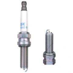 Zündkerze LMAR9AI - 8 NGK SAE fest IR passend für: Husqvarna FC, FE, FS