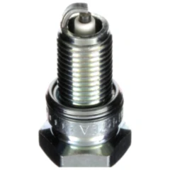 Zündkerze DPR7EA - 9 NGK SAE M4 Alternative: 7080930 Quick passend für: Honda TRX, VT, GL