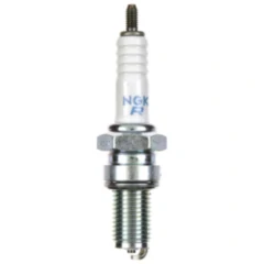 Zündkerze NGK JR8B SAE M4 Alternative für Motorräder