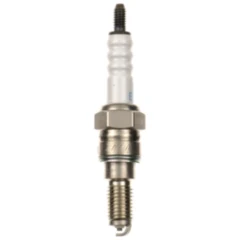 Zündkerze ER8EH NGK SAE M4 Alternative: IR 7080142 passend für: Baotian BT49QT - 20B2, BT49QT - 20B3, BT125T - 3A2