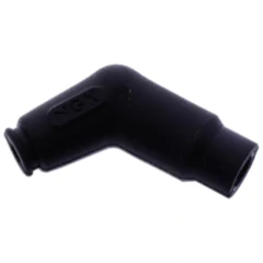 Zündkerzenstecker VD05FMH schwarz NGK passend für: Honda XLR