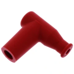 Zündkerzenstecker rot NGK TB05EM