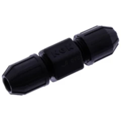 Zündkabel-Verbindungselement für NGK Racing-Kabel