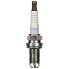 Zündkerze BKR7EKC NGK SAE fest Alternative: IR 7080062 passend für: BMW R